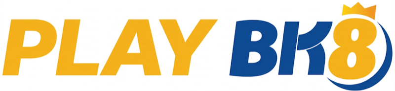 PlayBK8